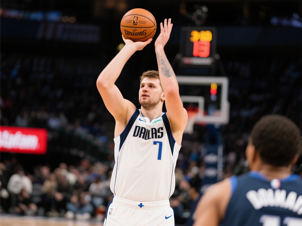 某中小型游 某中小型游