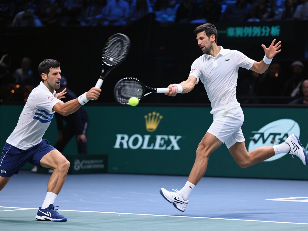 都能为玩家 都能为玩家