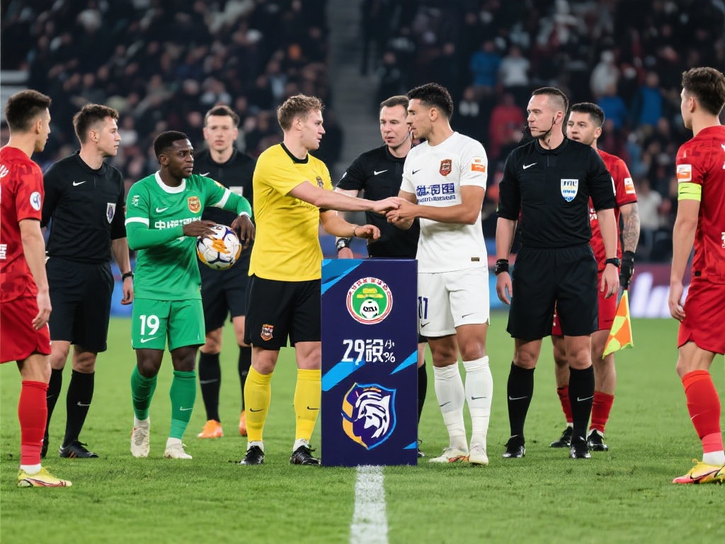 断创新的精 断创新的精