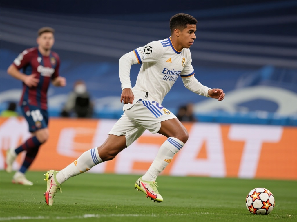 真实案例 真实案例