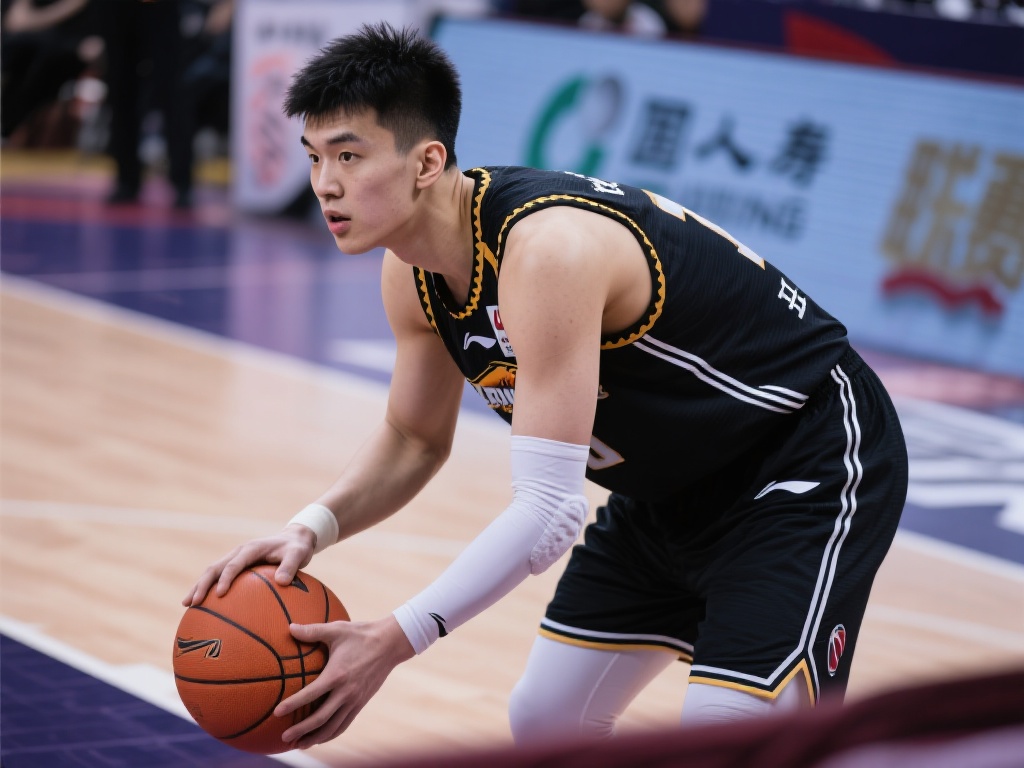 统棋类游戏 统棋类游戏