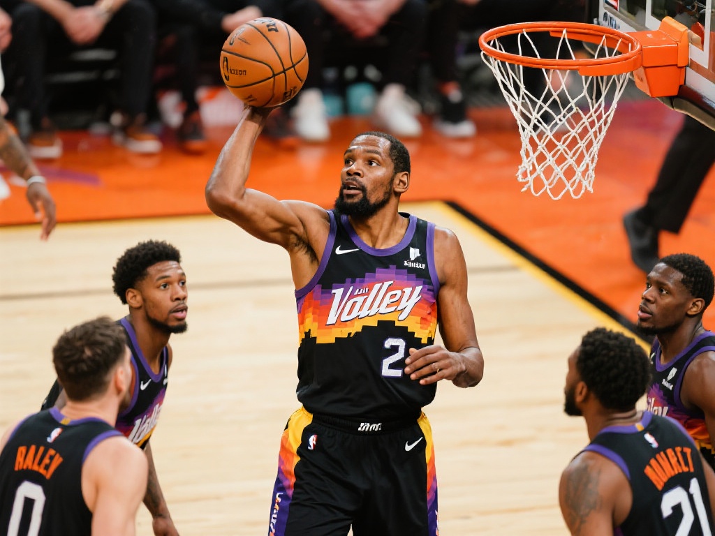 在众多棋牌 在众多棋牌