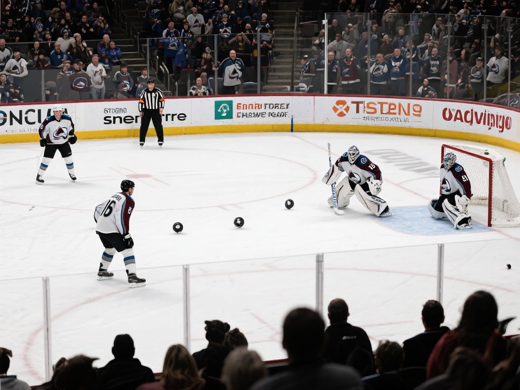 太阳神开元 太阳神开元