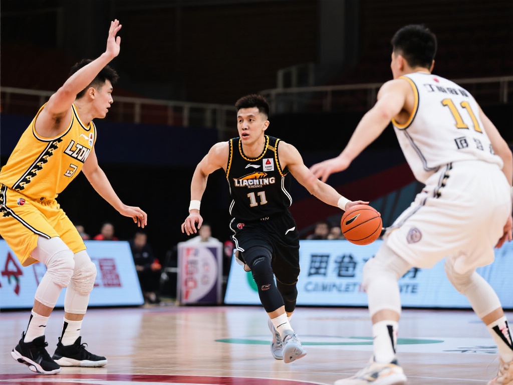 馈可以看出 馈可以看出