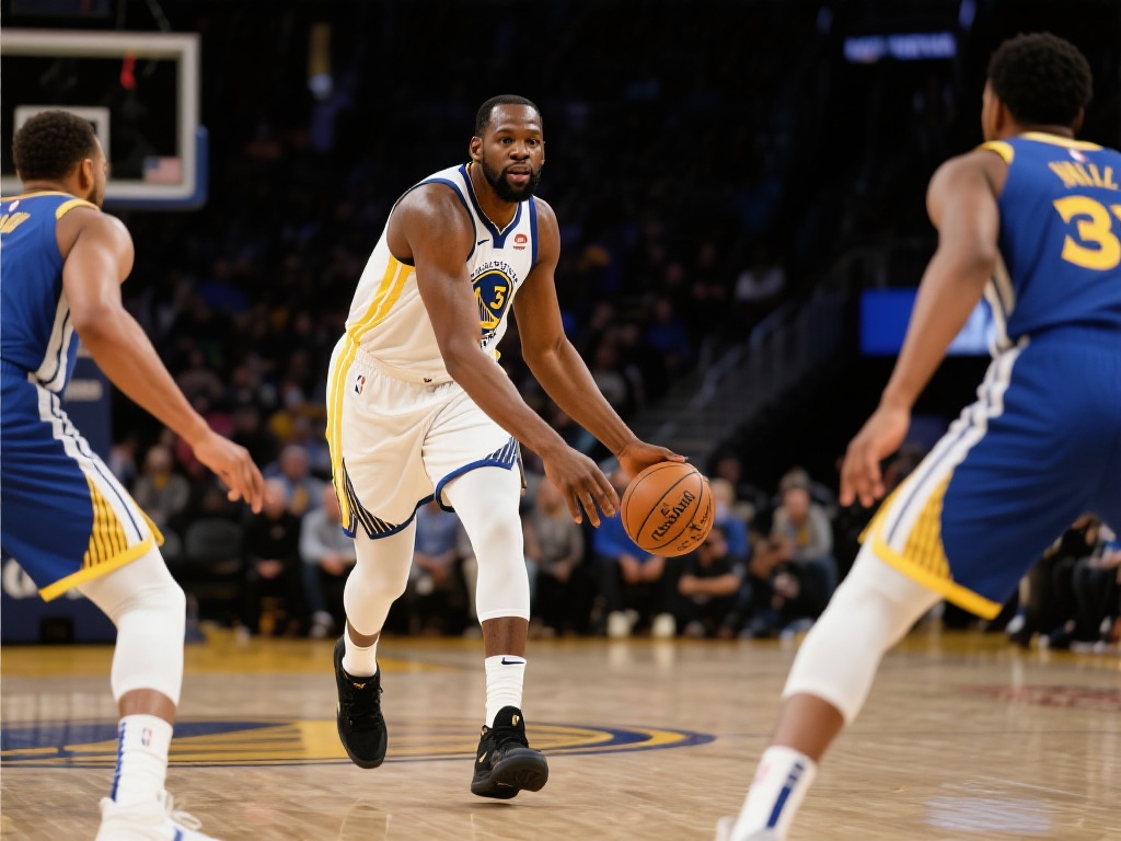 名的线上平 名的线上平