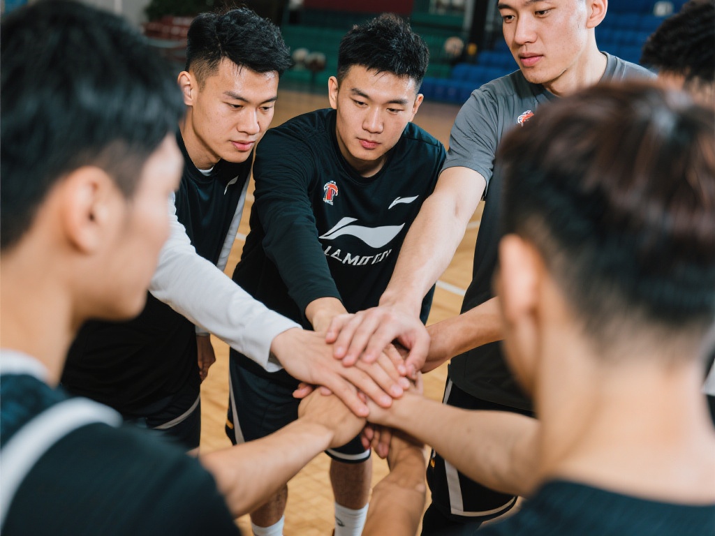 生活品质 生活品质