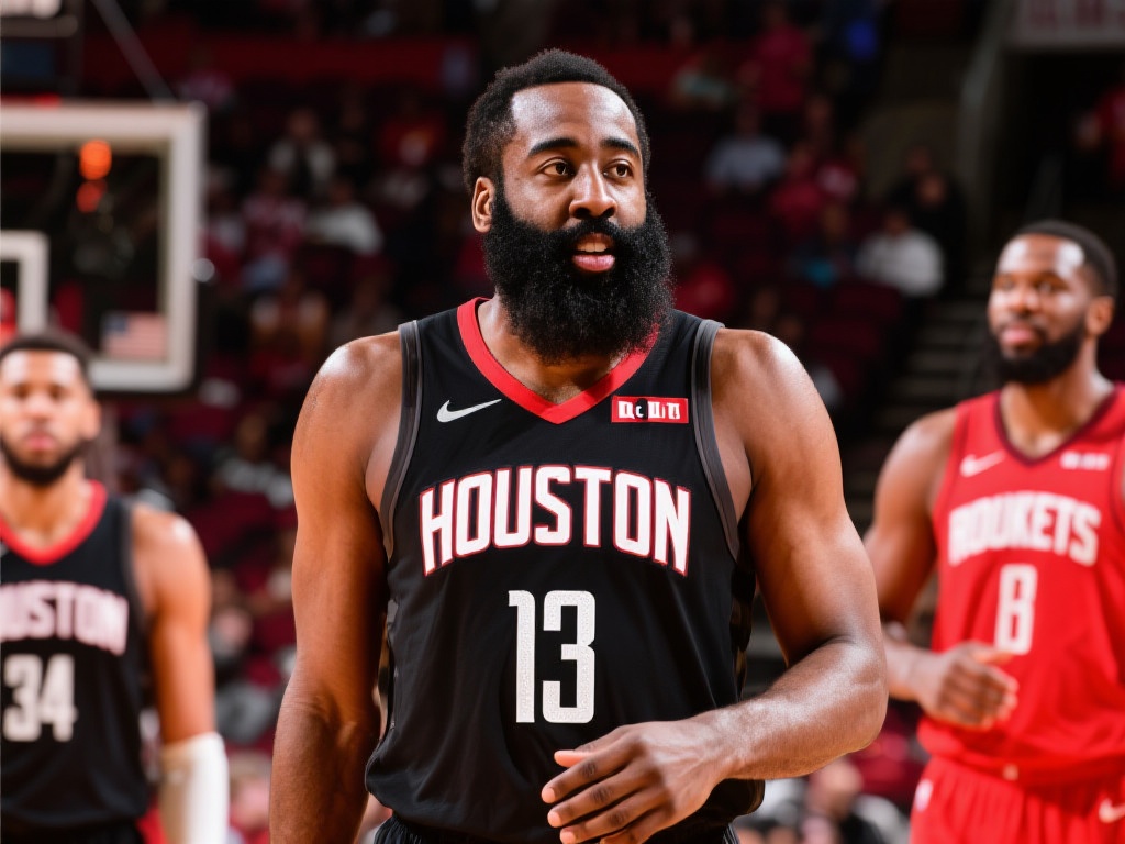 无论是虚拟 无论是虚拟