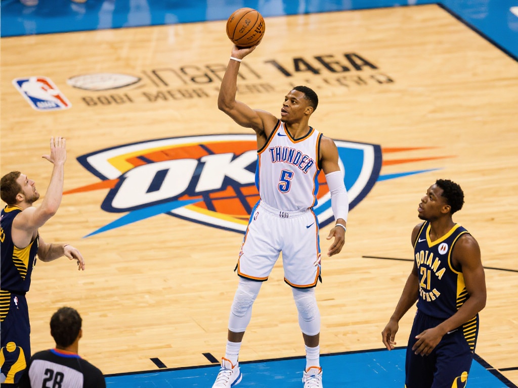 一次偶然的 一次偶然的