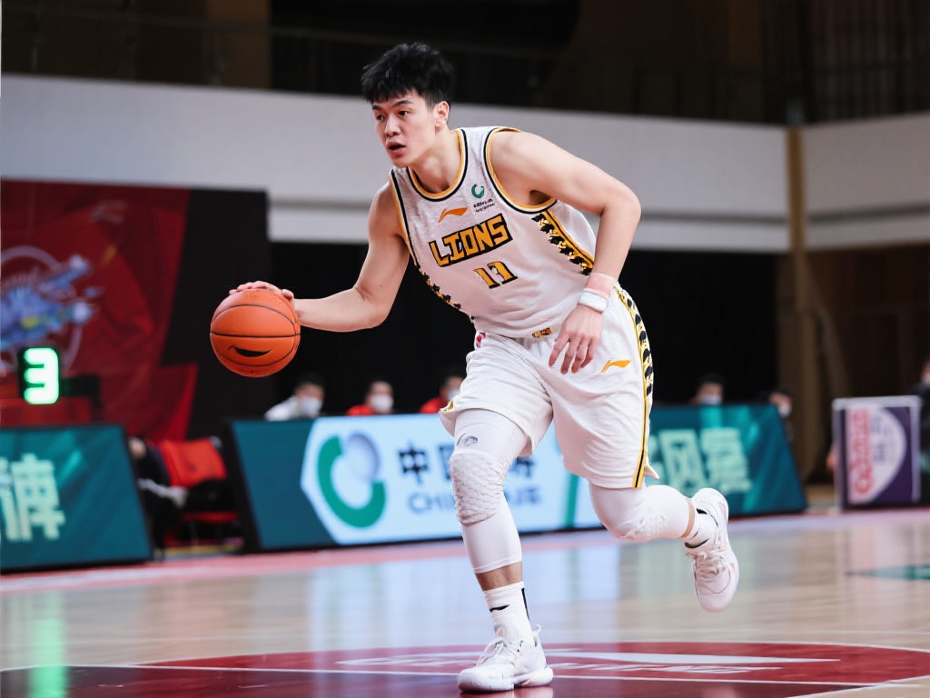 经验往往能 经验往往能