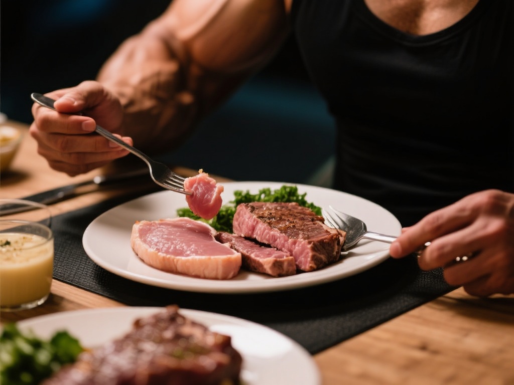 技选择以创 技选择以创