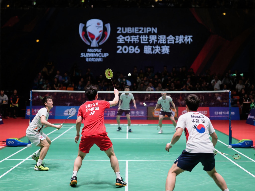 这让他对平 这让他对平