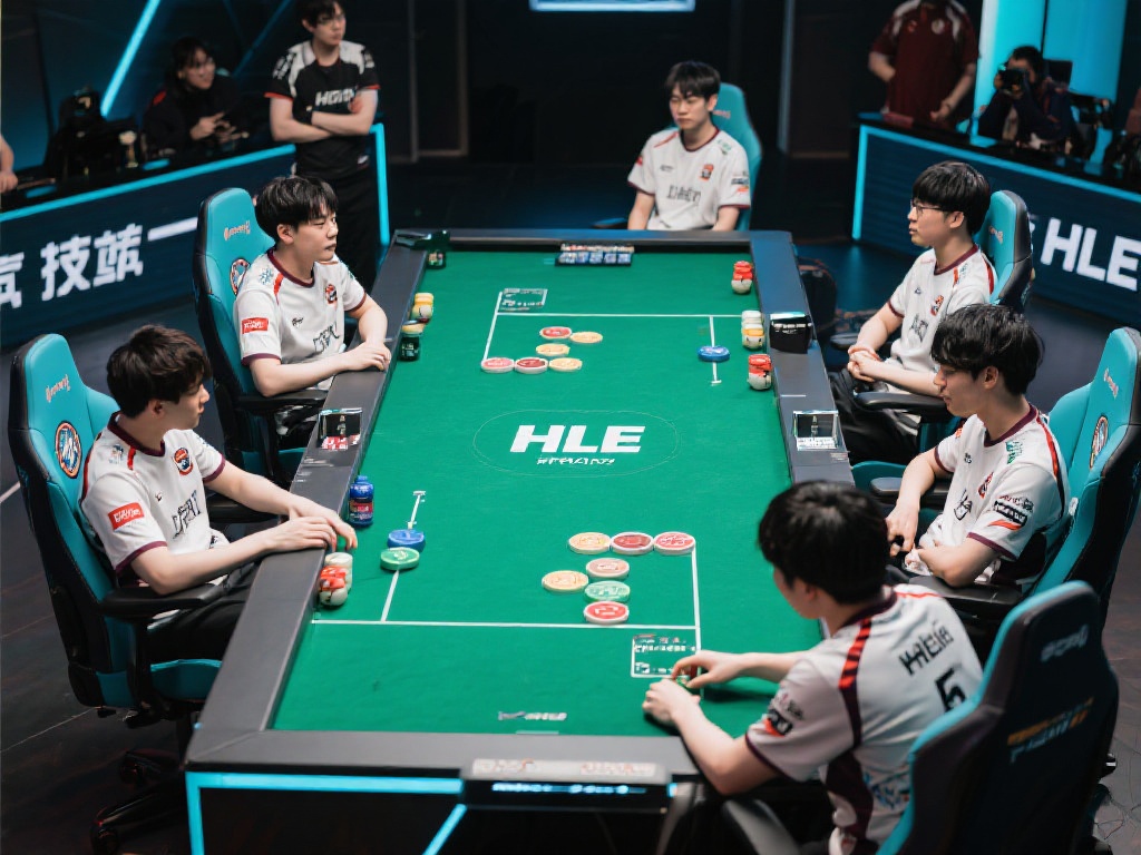 用户服务 用户服务