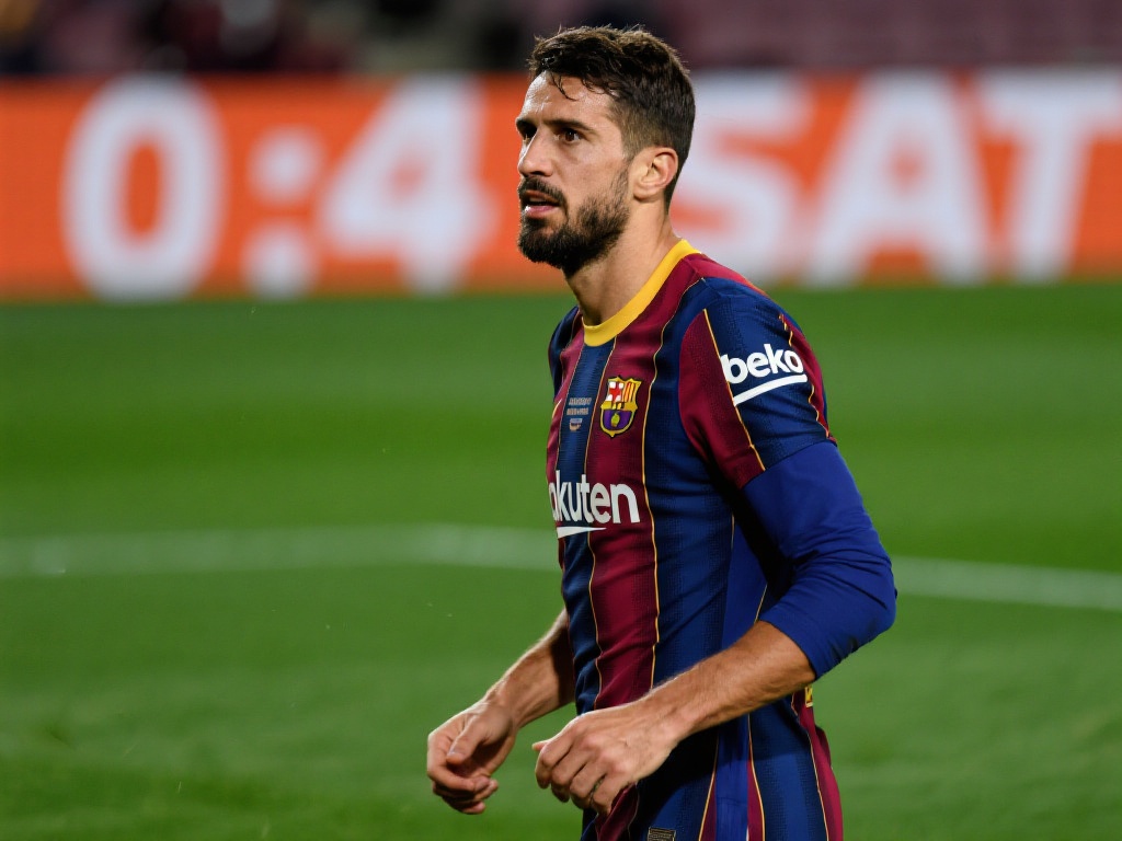 的参与热情 的参与热情