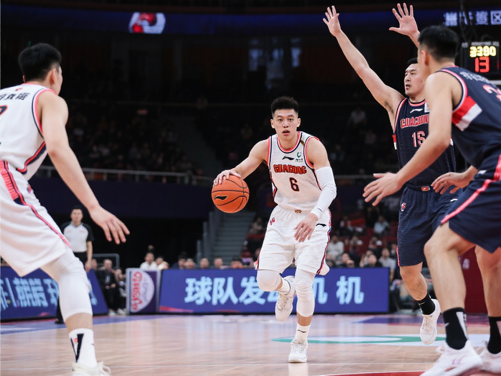 体验到传统 体验到传统