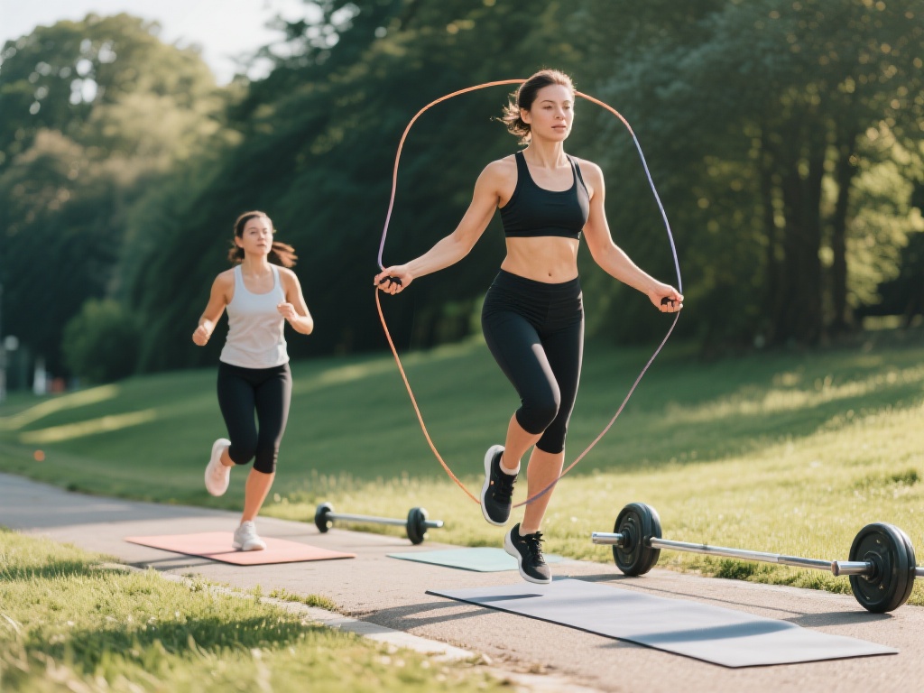 棋艺作为一 棋艺作为一