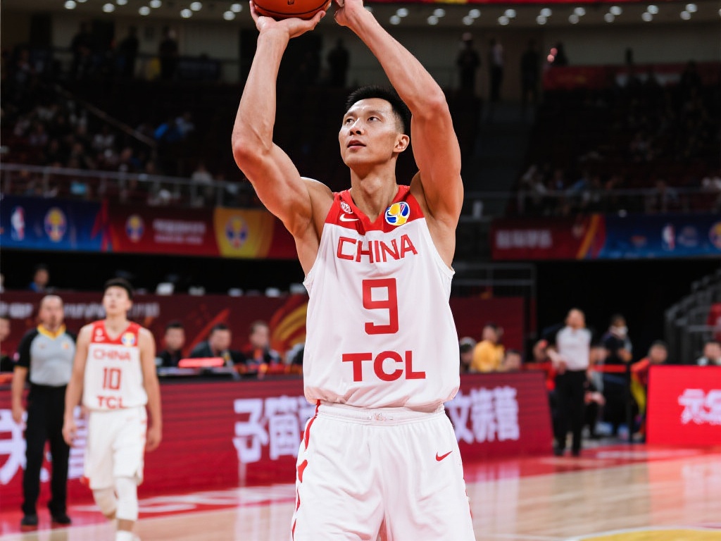 探索棋艺与 探索棋艺与