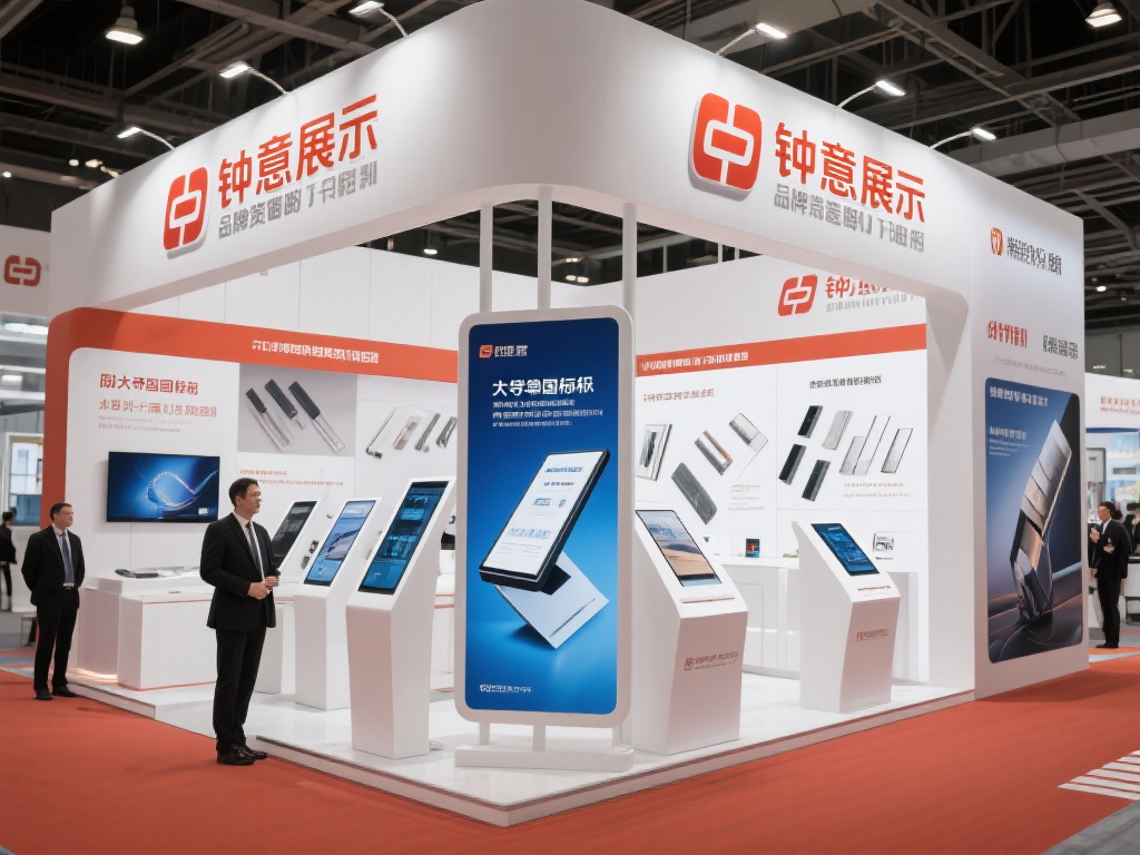 无论是哪种 无论是哪种