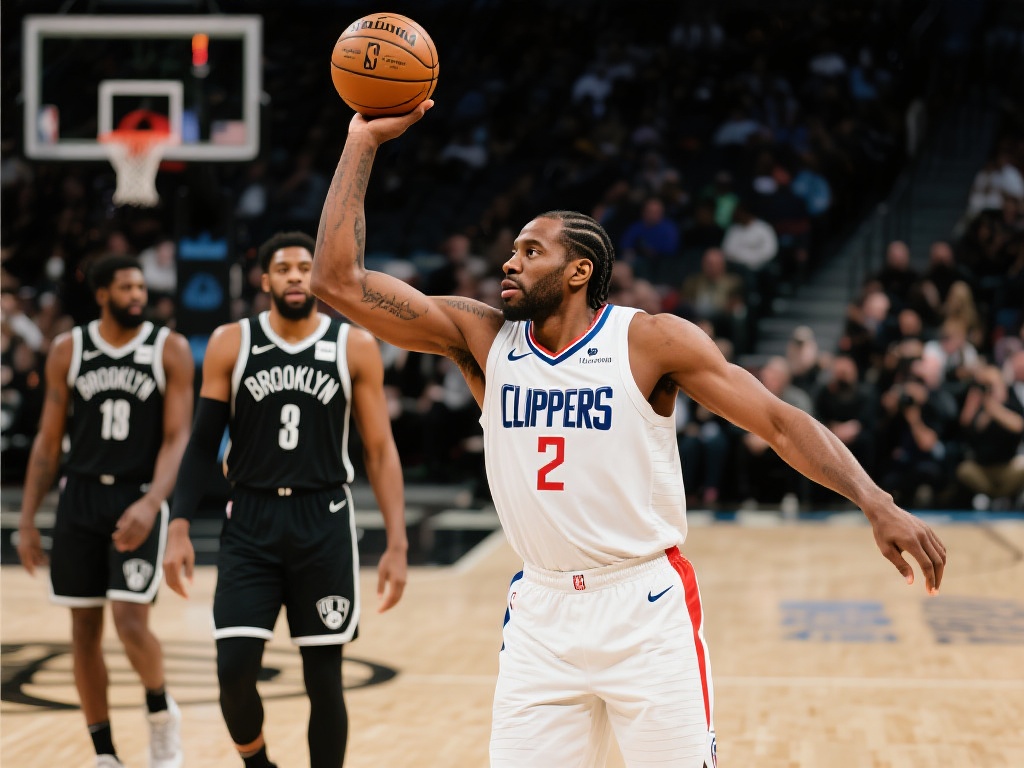 在传统规则 在传统规则