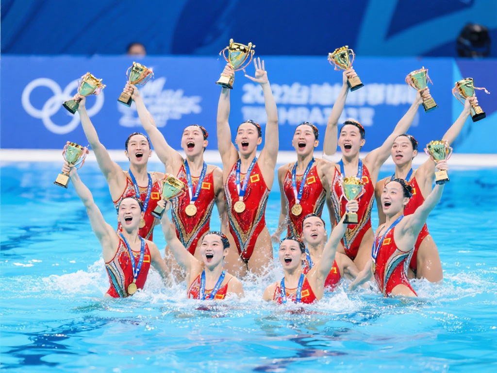 自己的玩法 自己的玩法