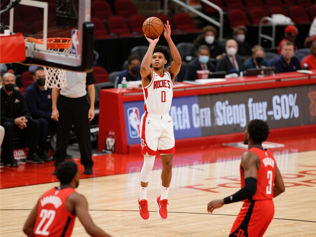 而一款优质 而一款优质