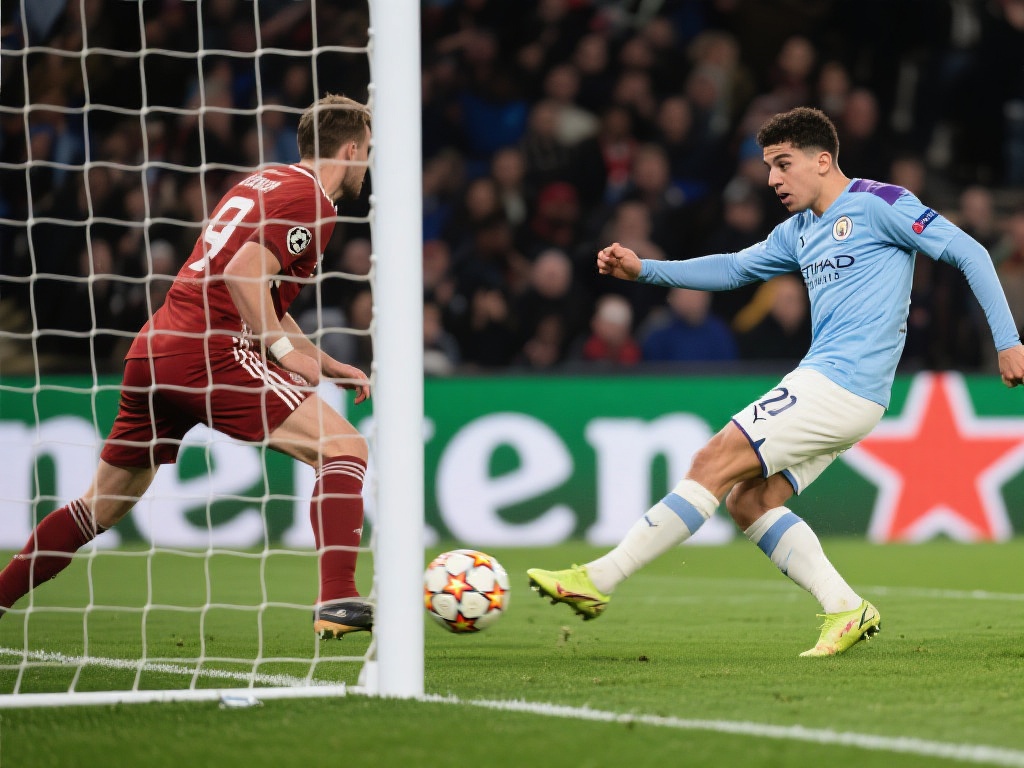 之间的紧密 之间的紧密