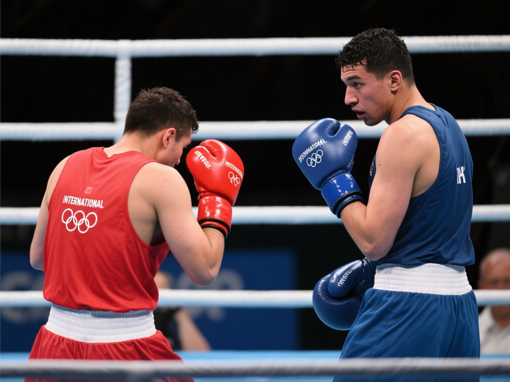 让平台赢得 让平台赢得