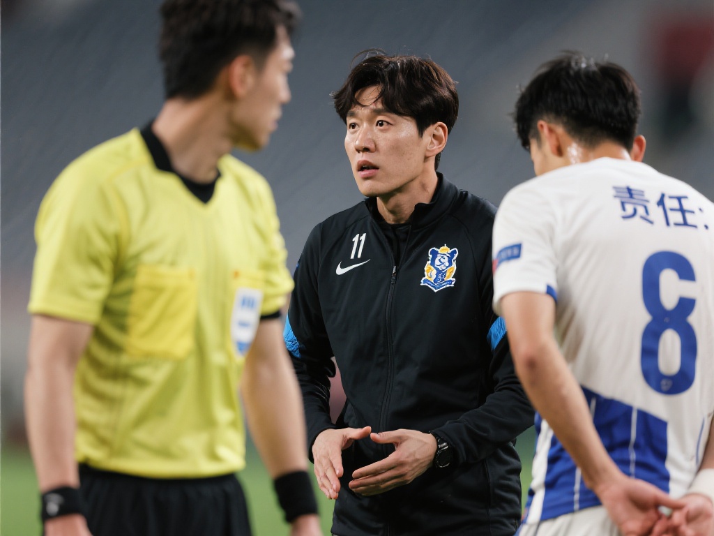 下载安全性 下载安全性