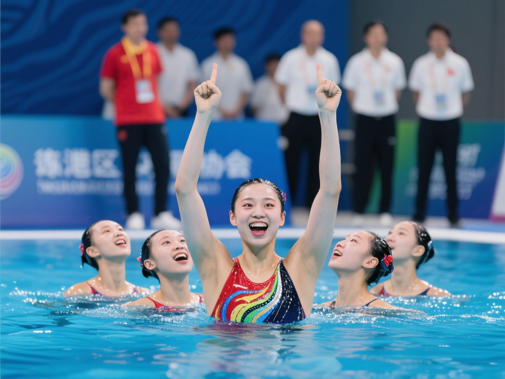 更是一个文 更是一个文