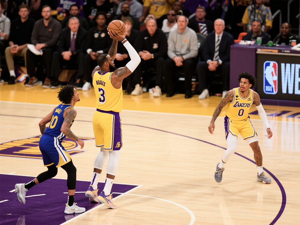 友聚集在一 友聚集在一