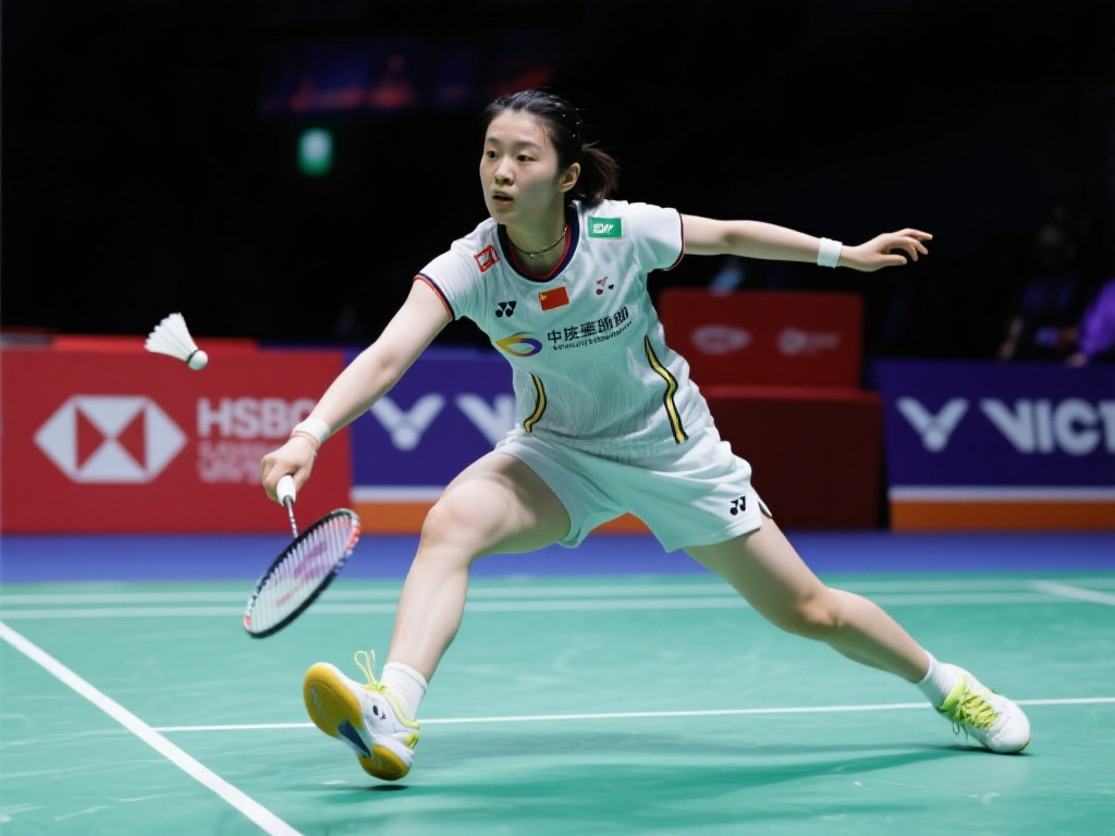 还是乘坐公 还是乘坐公