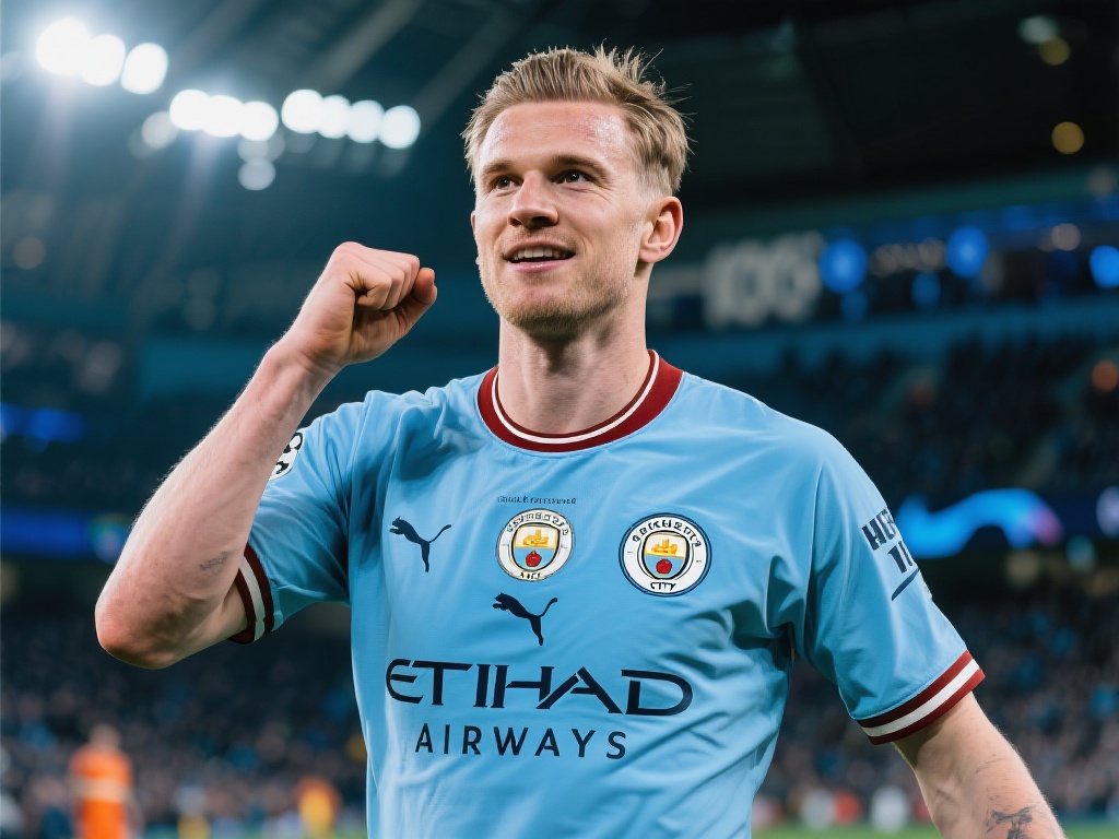 开元棋视频 开元棋视频