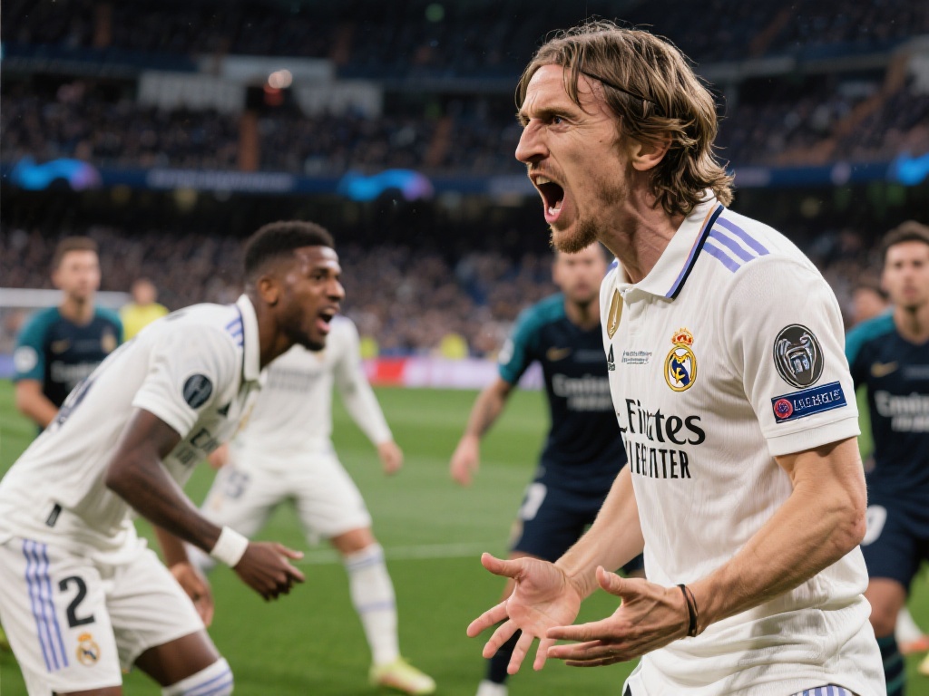 棋艺爱好者 棋艺爱好者