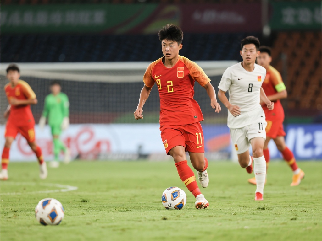 手与学员互 手与学员互