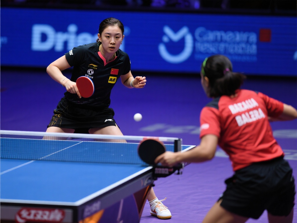 我的舞台 我的舞台