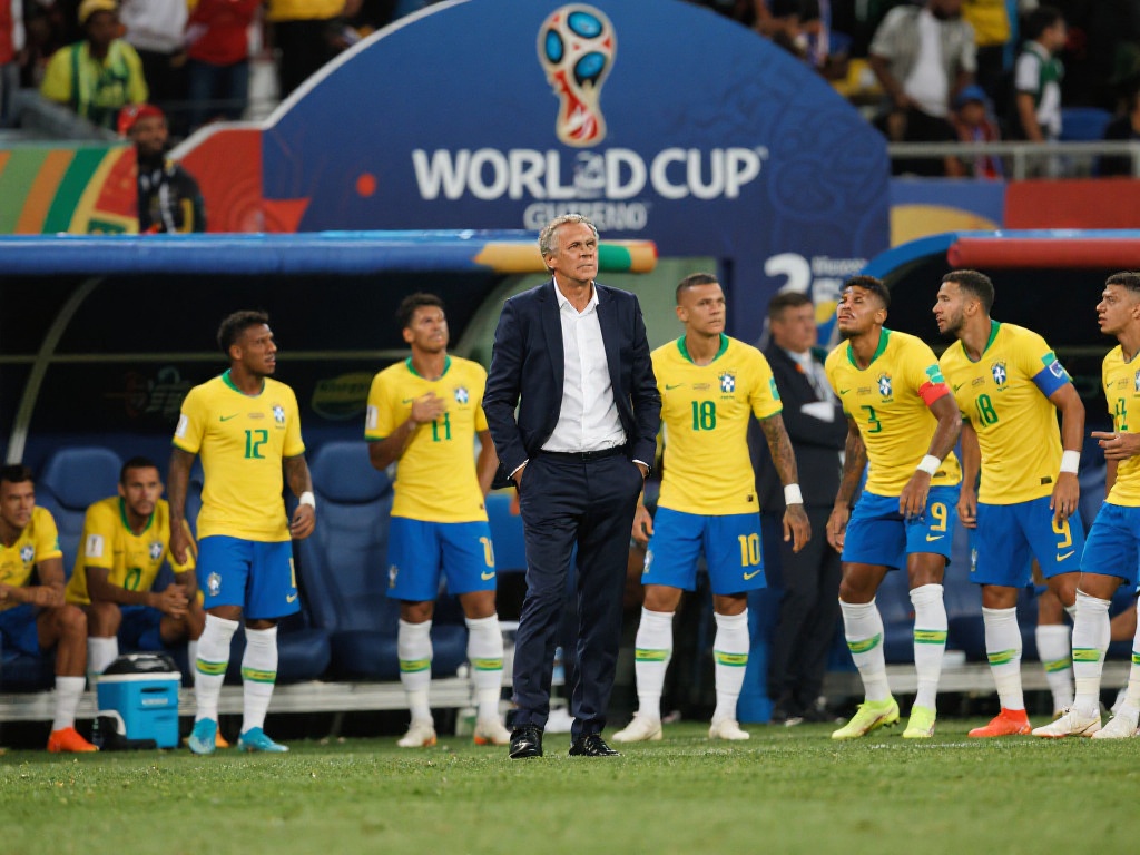 即可快速安 即可快速安