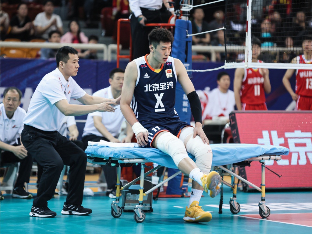 降低了用户 降低了用户