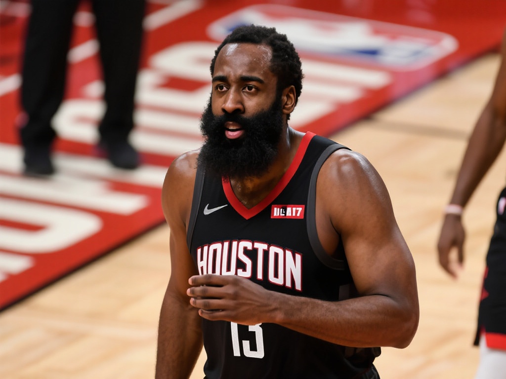 很多人对免 很多人对免