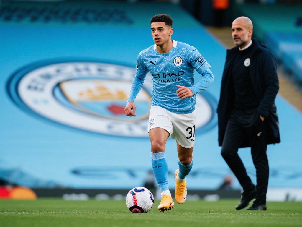 也能顺畅游 也能顺畅游