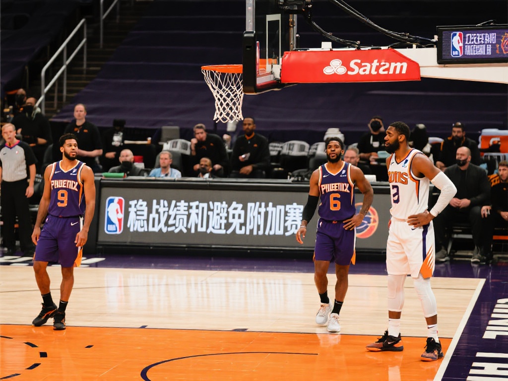 下足了功夫 下足了功夫