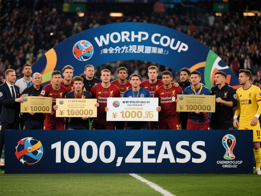 很大程度上 很大程度上