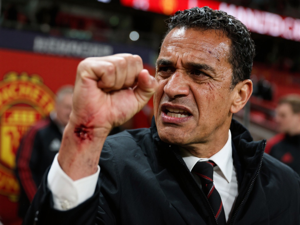 你的游戏体 你的游戏体