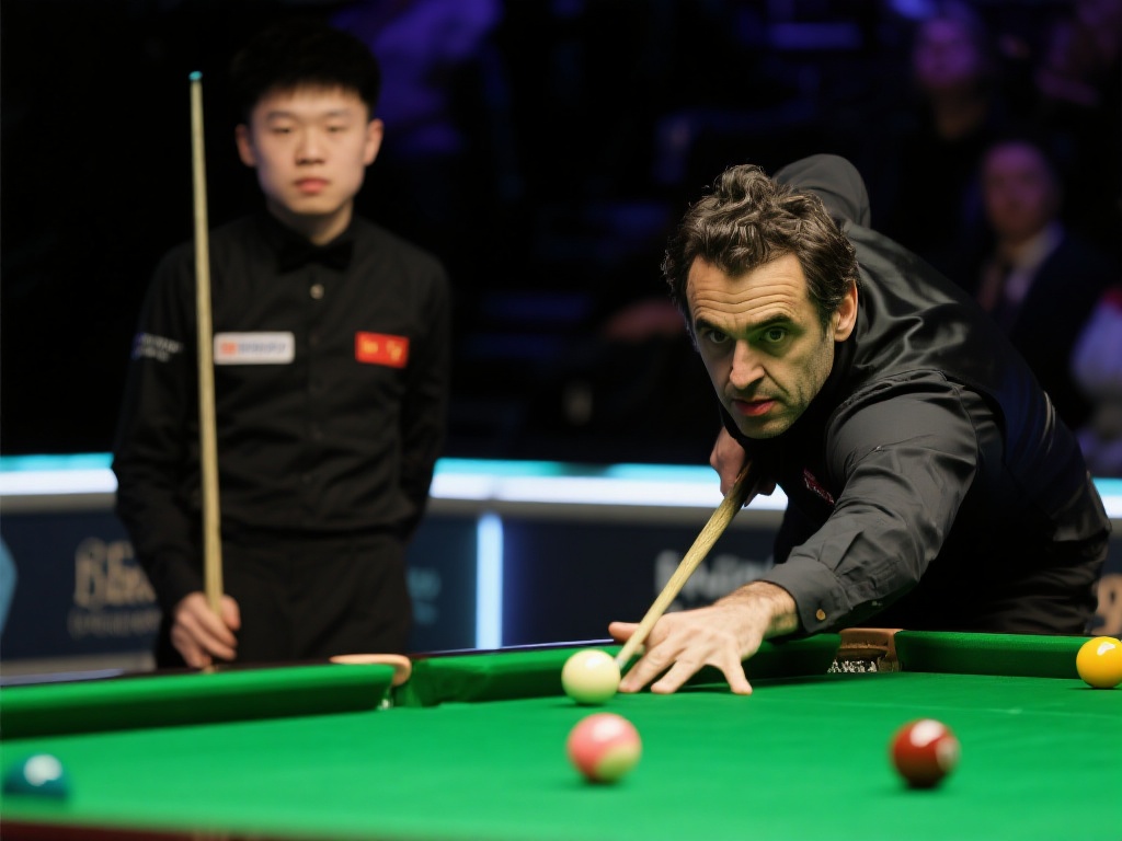 所以能脱颖 所以能脱颖