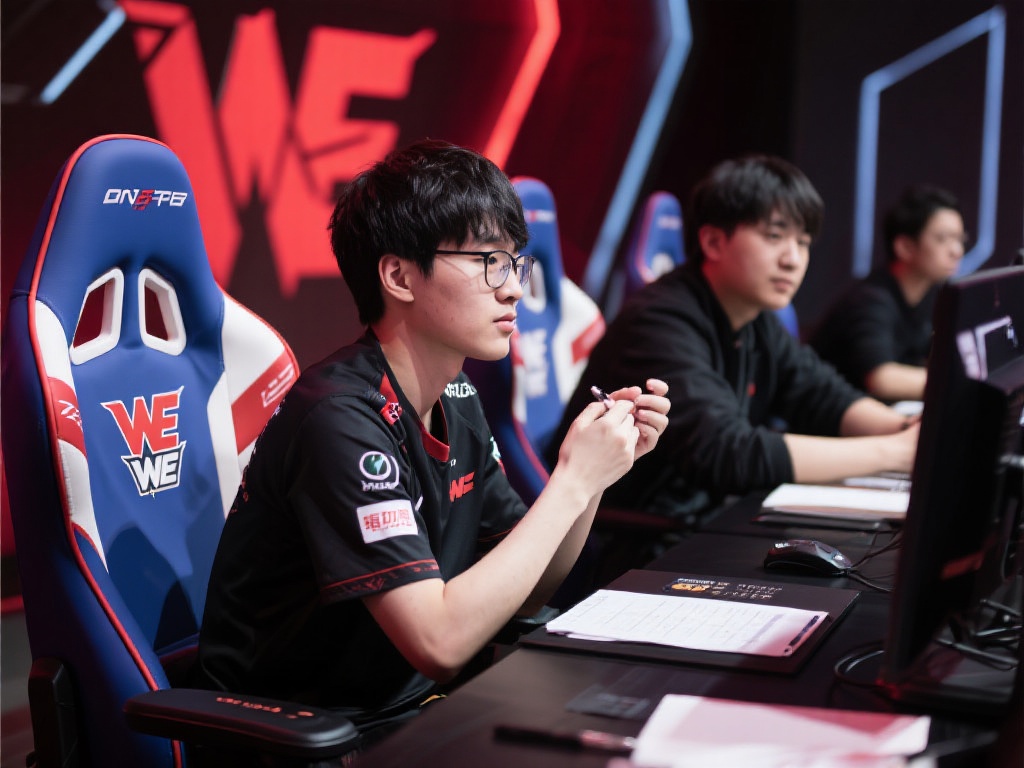 逐步掌握了 逐步掌握了