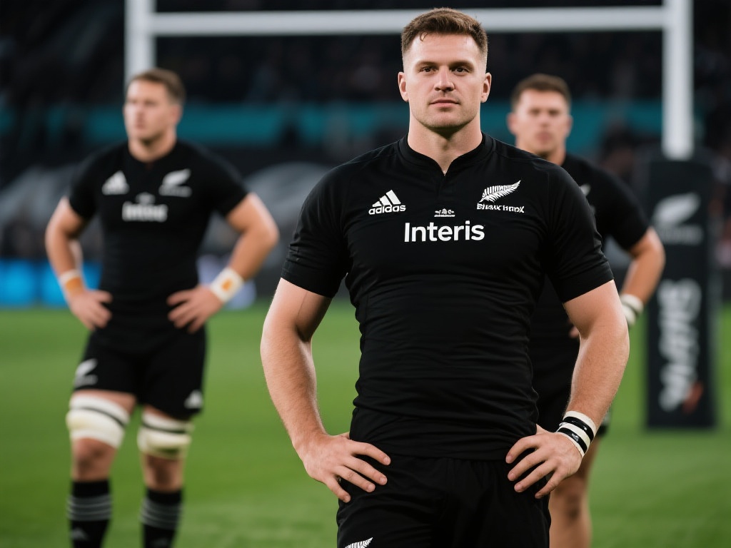 用户提供了 用户提供了