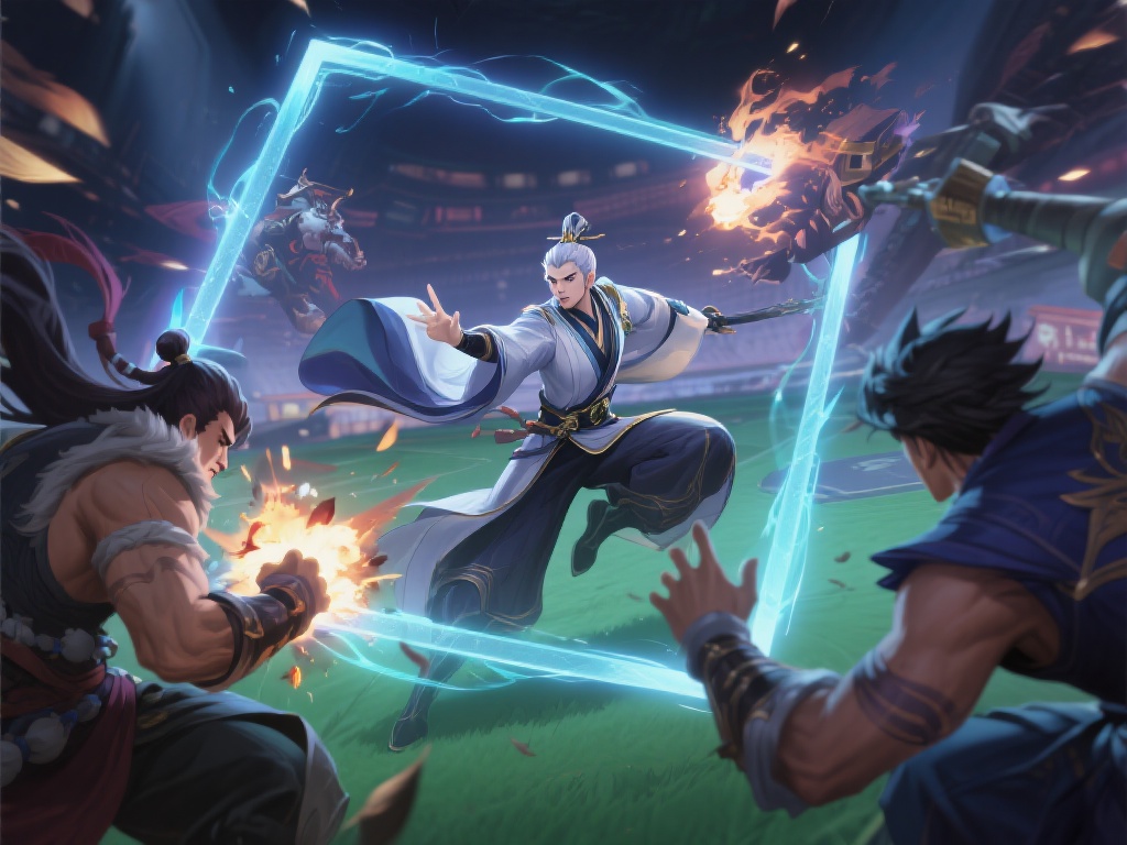 经典棋类游 经典棋类游