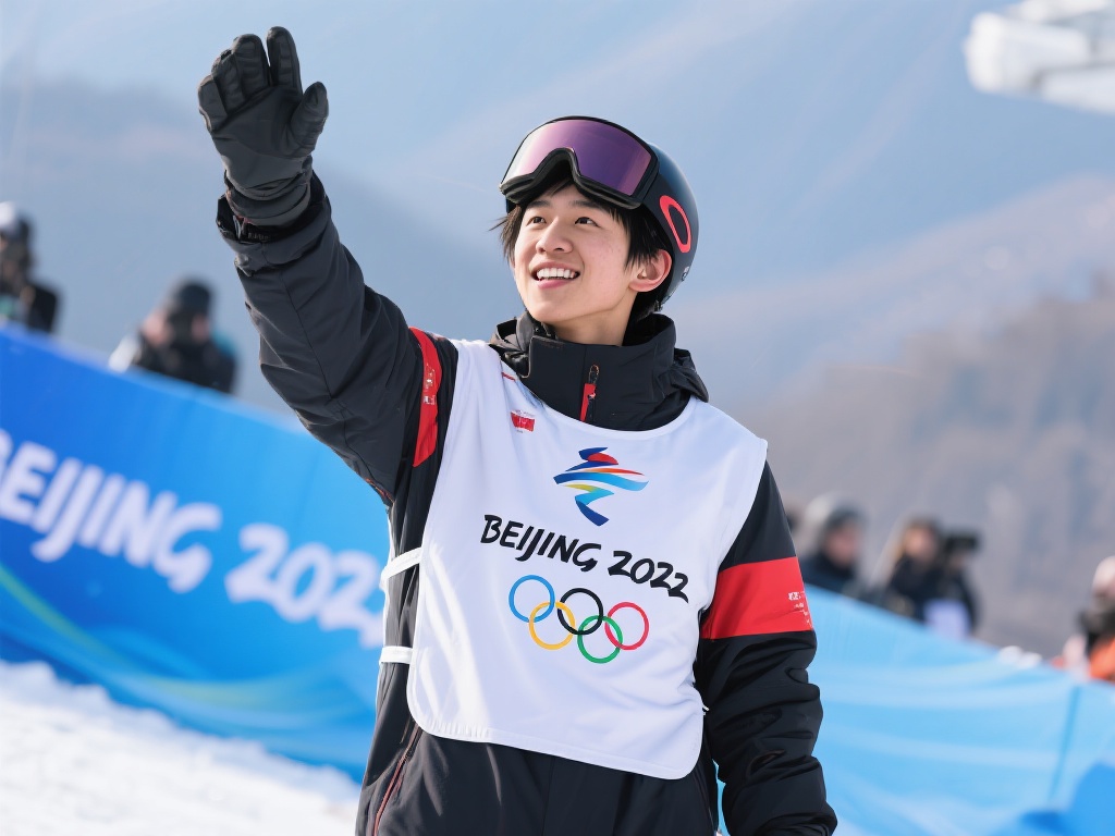 很多人刚接 很多人刚接