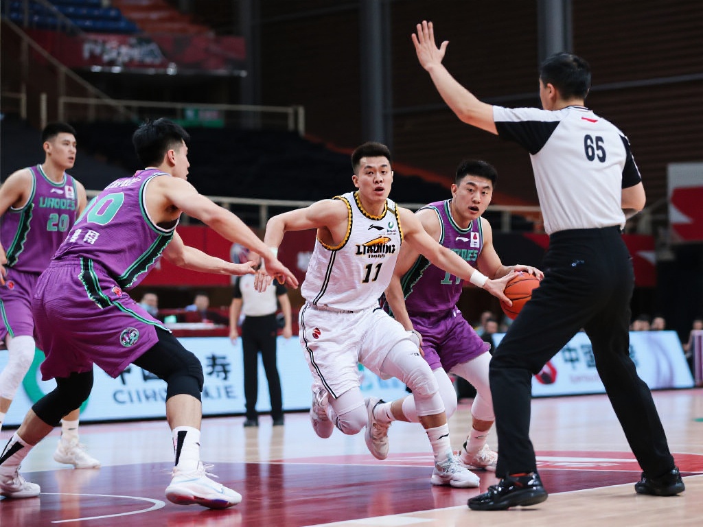 不只是列出 不只是列出