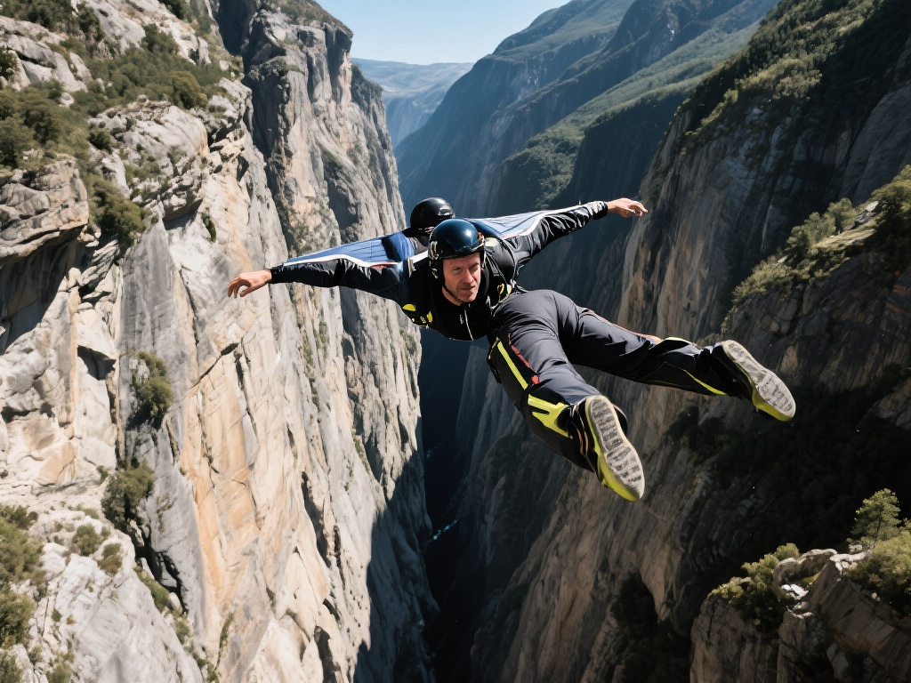 域名与品牌 域名与品牌