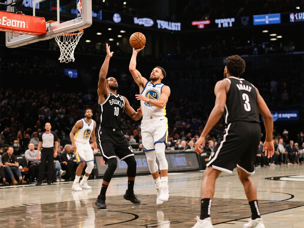 为你梳理思 为你梳理思