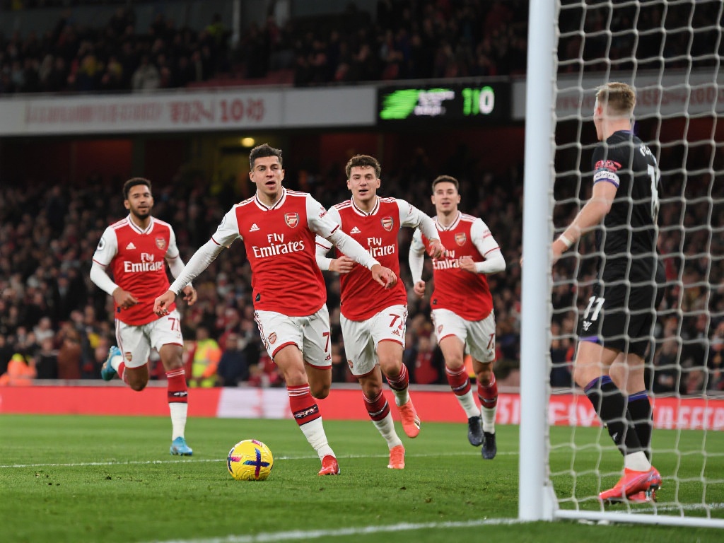 率与分区强 率与分区强